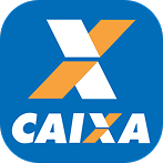Caixa