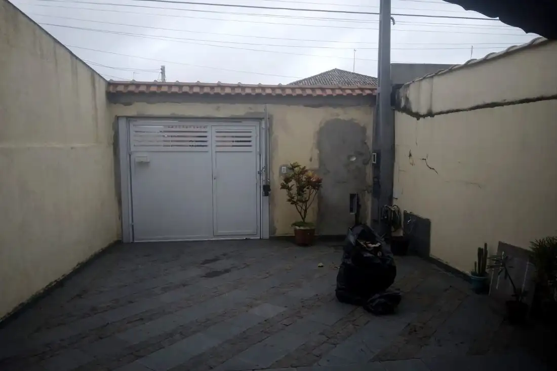 Apartamento de 2 quartos no Jardim Real, foto 4 de 7