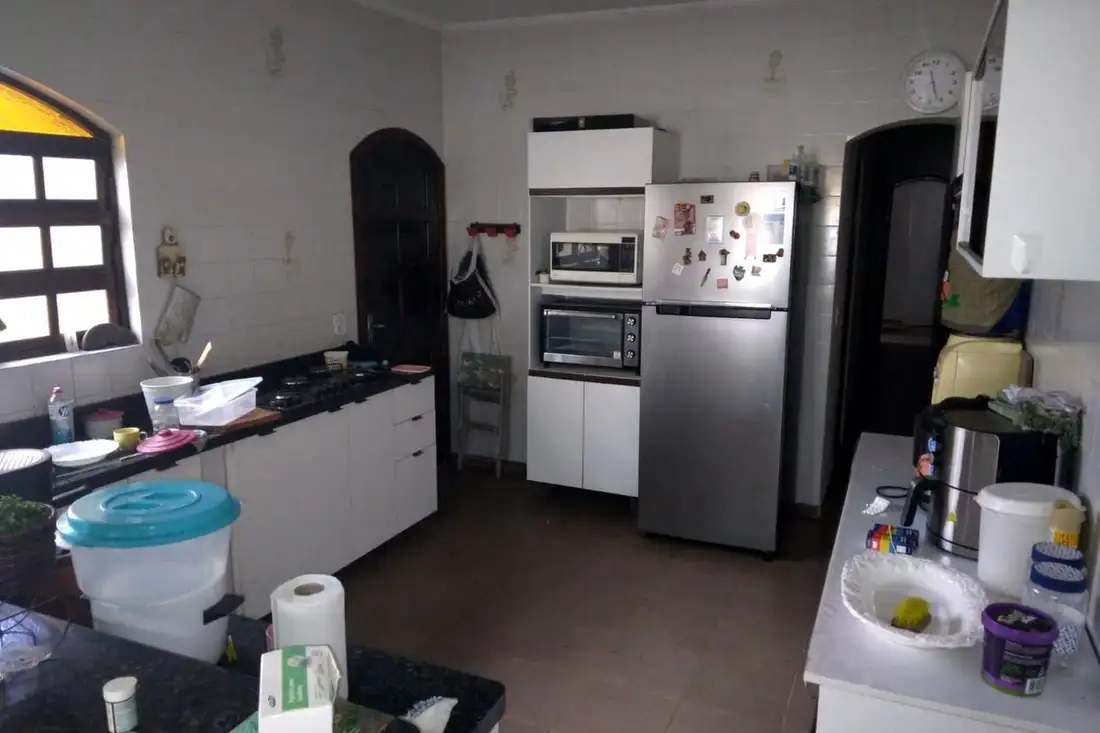 Apartamento de 2 quartos no Jardim Real, foto 7 de 7