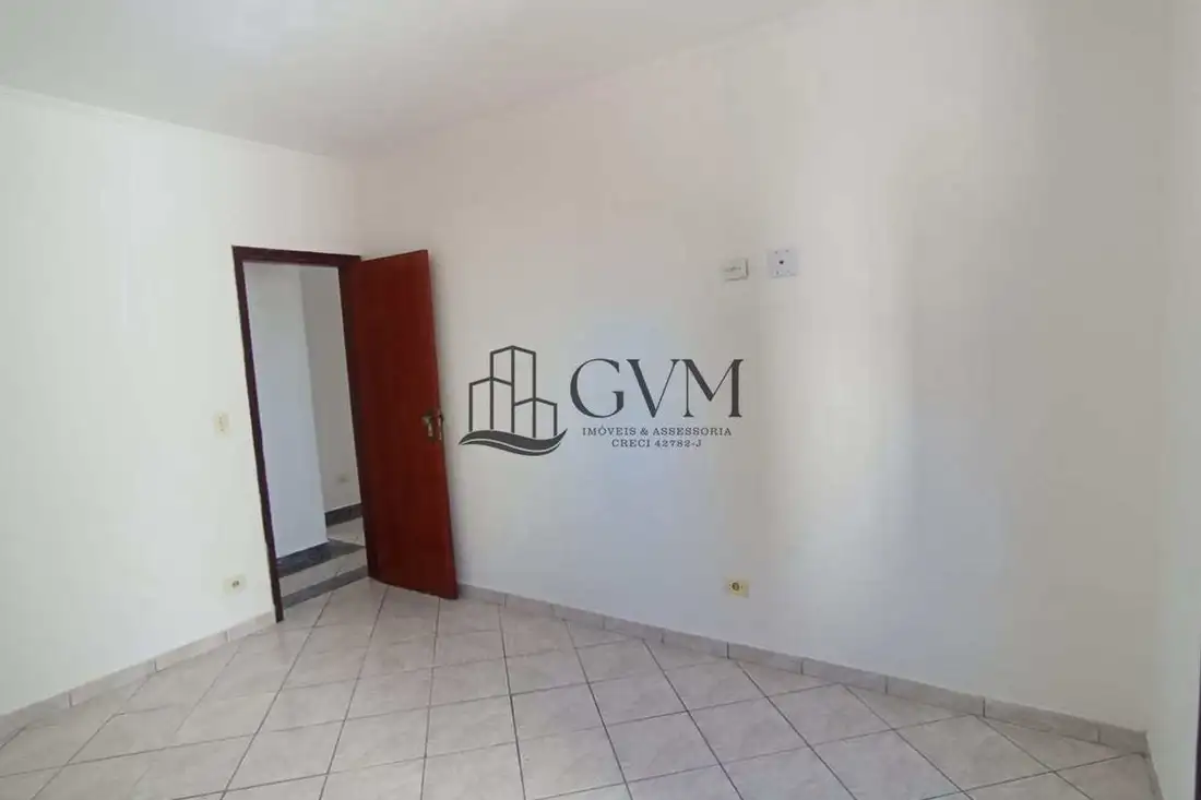 Apartamento de 1 quarto no Ocian, foto 4 de 7