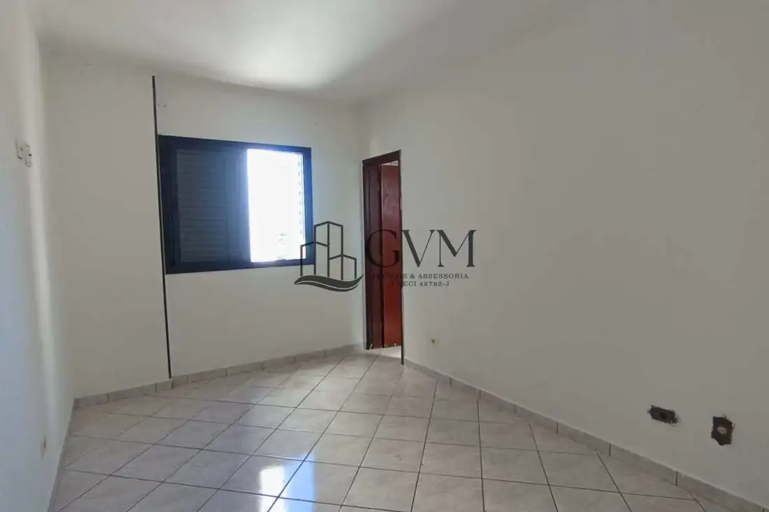 Apartamento de 1 quarto no Ocian, foto 6 de 7