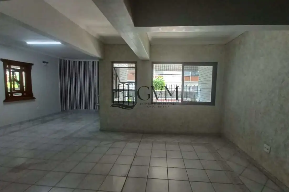 Apartamento de 1 quarto no Canto do Forte, foto 5 de 7