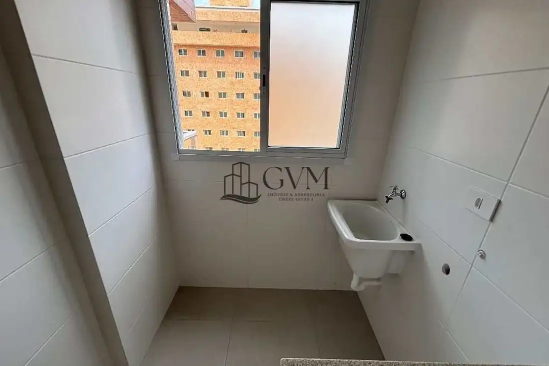 Apartamento de 1 quarto na Aviação, foto 6 de 7