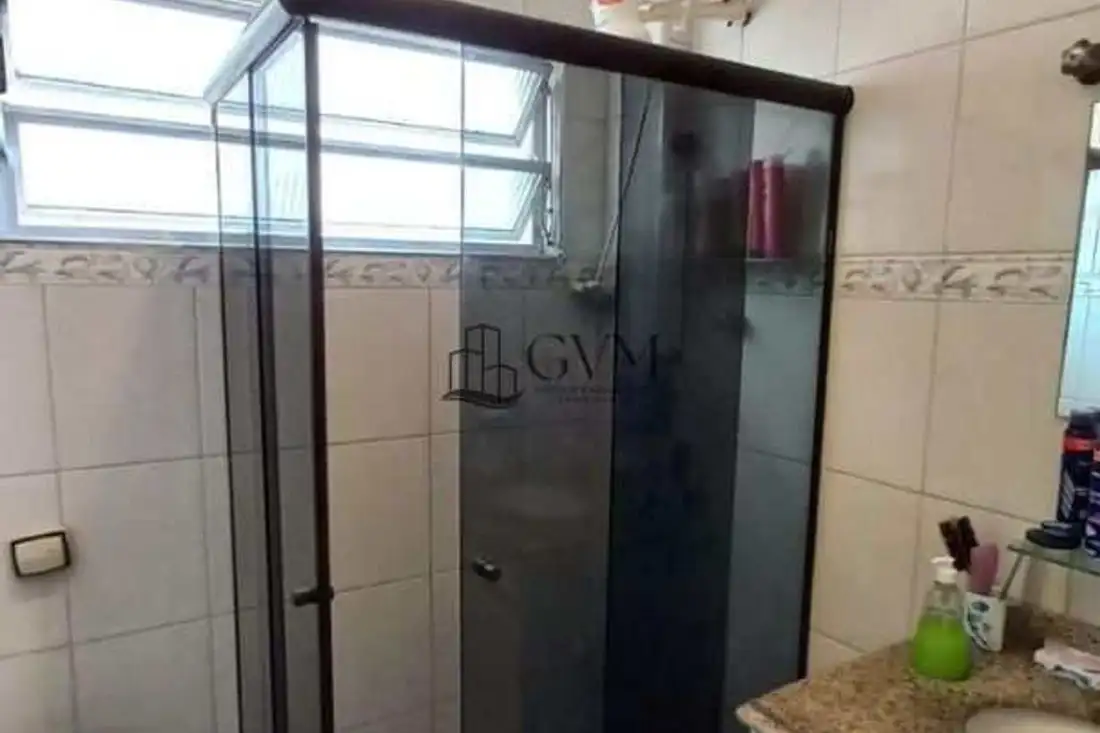 Apartamento de 3 quartos no Boqueirão, foto 7 de 7