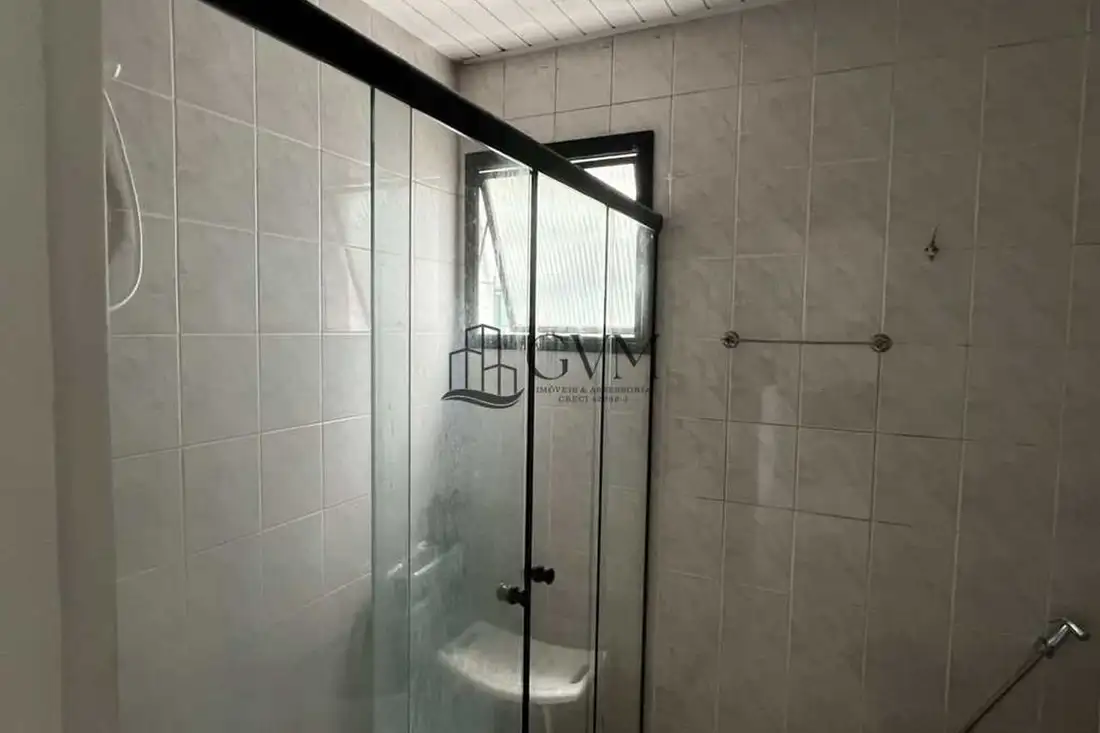 Apartamento de 1 quarto no Tupi, foto 7 de 7
