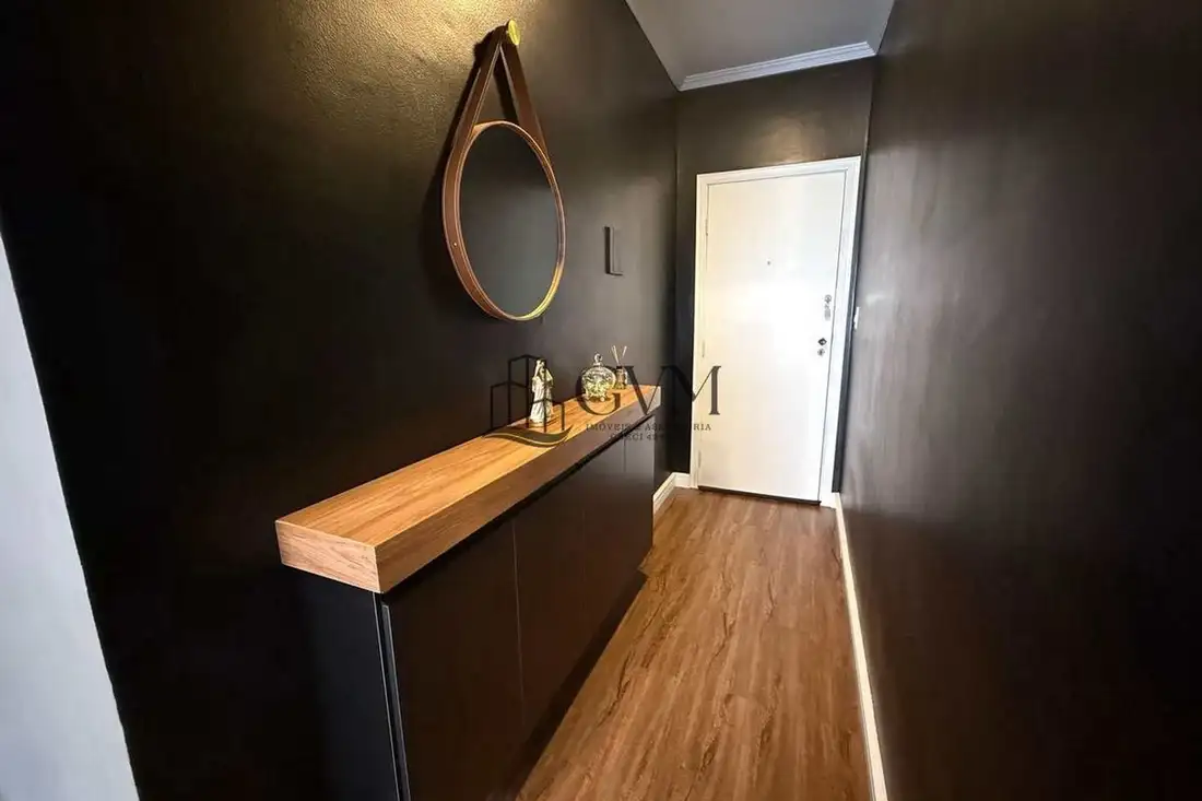 Apartamento de 1 quarto no Ocian, foto 4 de 7