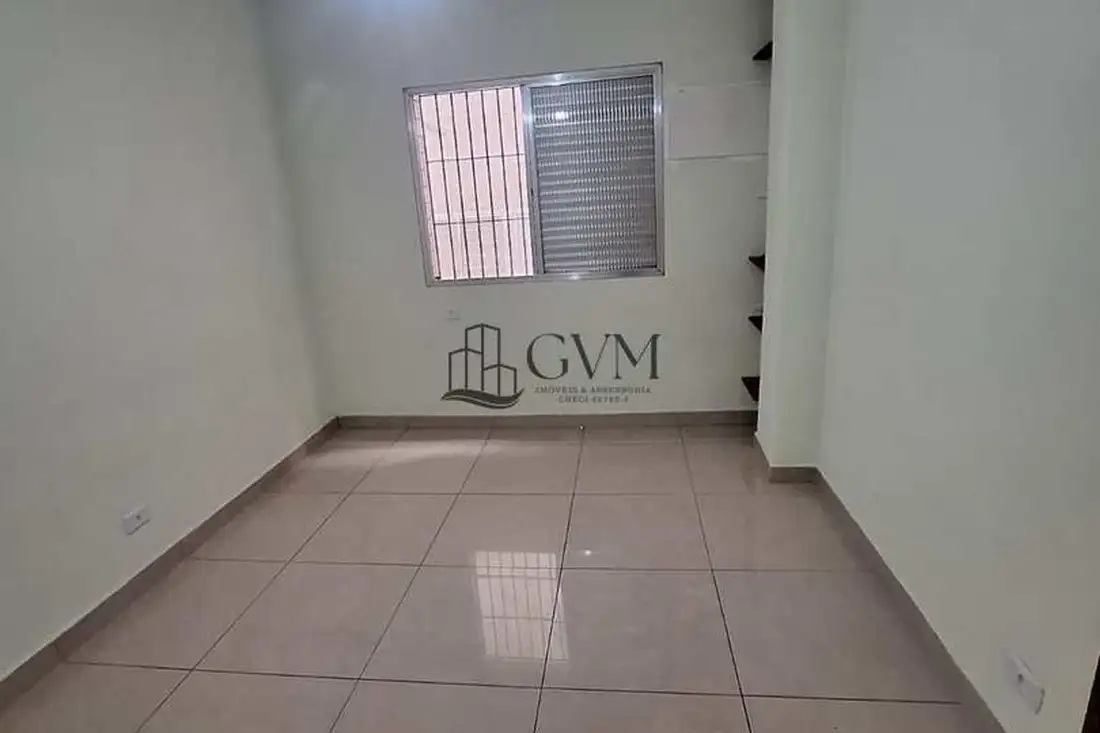 Apartamento de 2 quartos no Boqueirão, foto 3 de 7