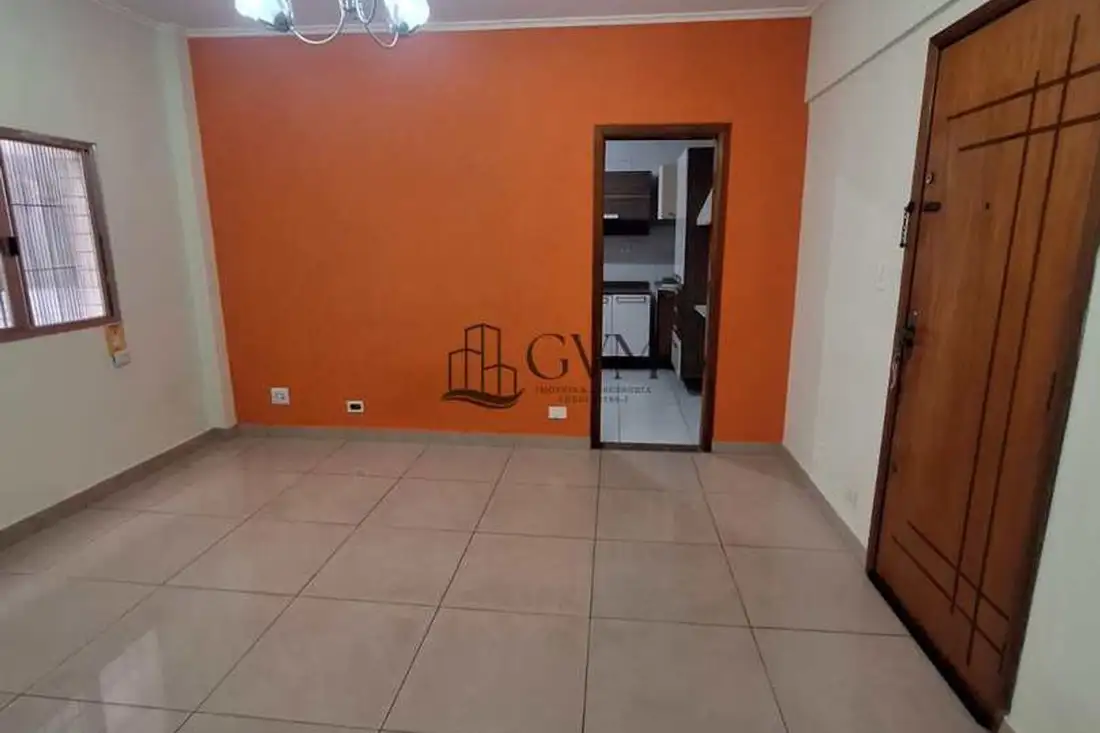 Apartamento de 2 quartos no Boqueirão, foto 5 de 7