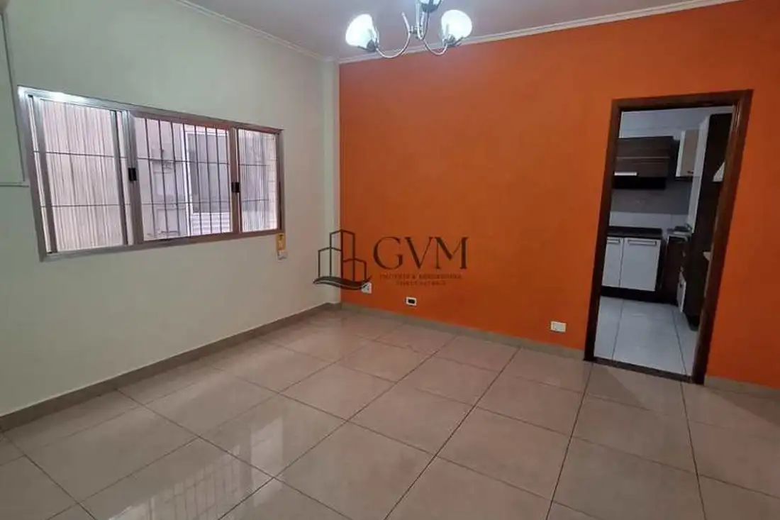 Apartamento de 2 quartos no Boqueirão, foto 6 de 7