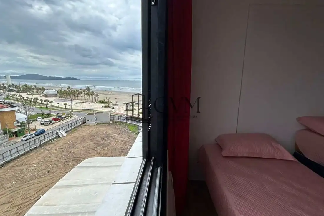 Apartamento de 2 quartos na Vila Assunção, foto 4 de 7