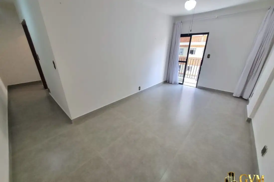 Apartamento de 2 quartos na Aviação, foto 3 de 7