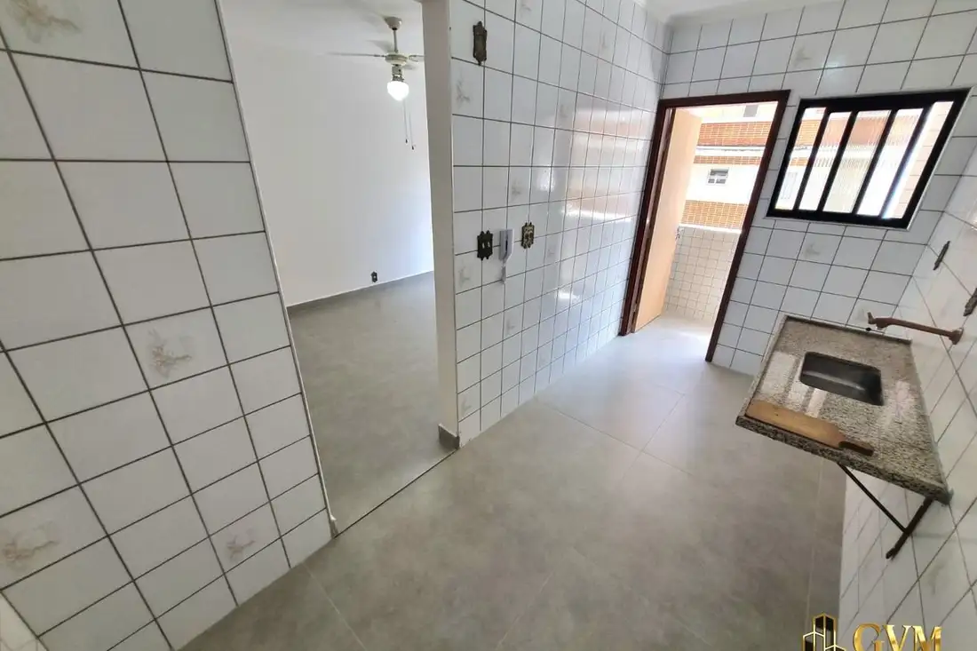 Apartamento de 2 quartos na Aviação, foto 7 de 7