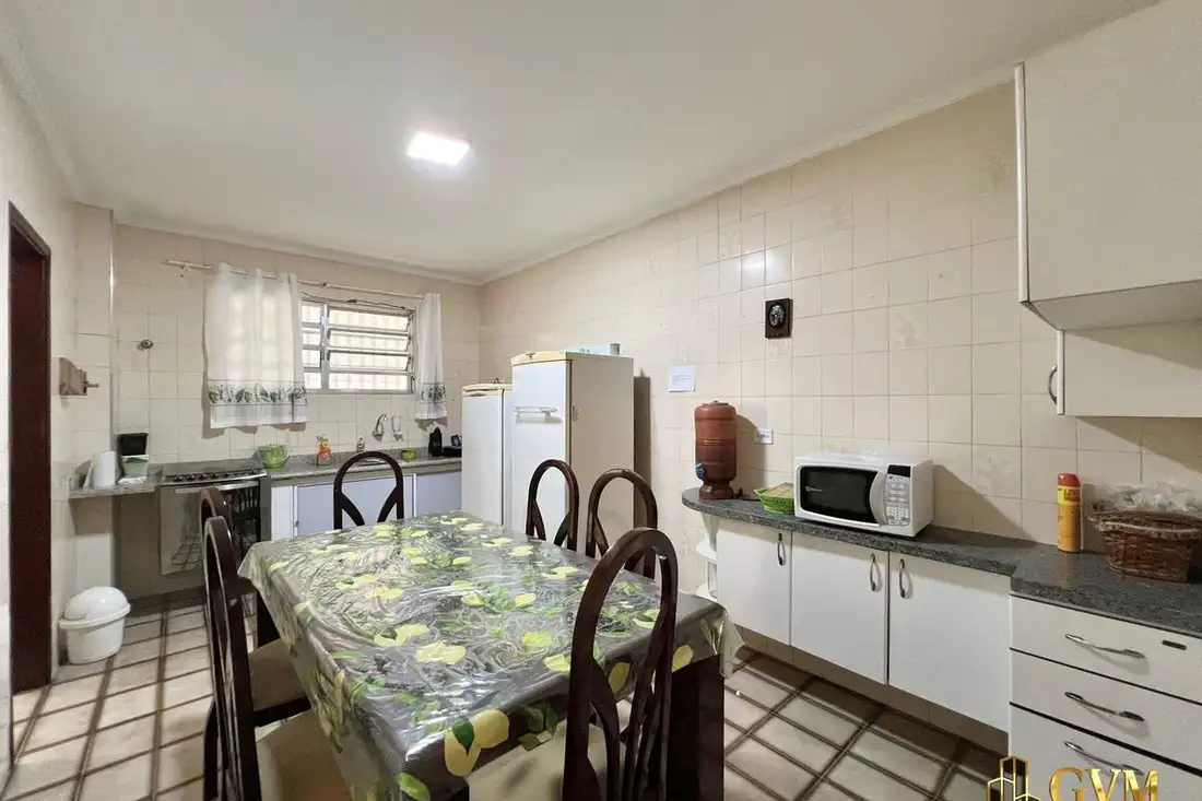 Apartamento de 2 quartos no Tupi, foto 5 de 7