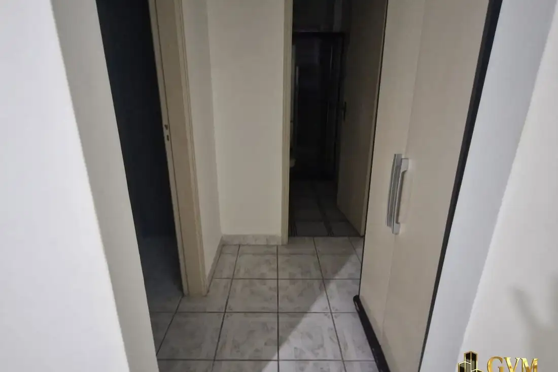 Apartamento de 1 quarto no Canto do Forte, foto 4 de 7
