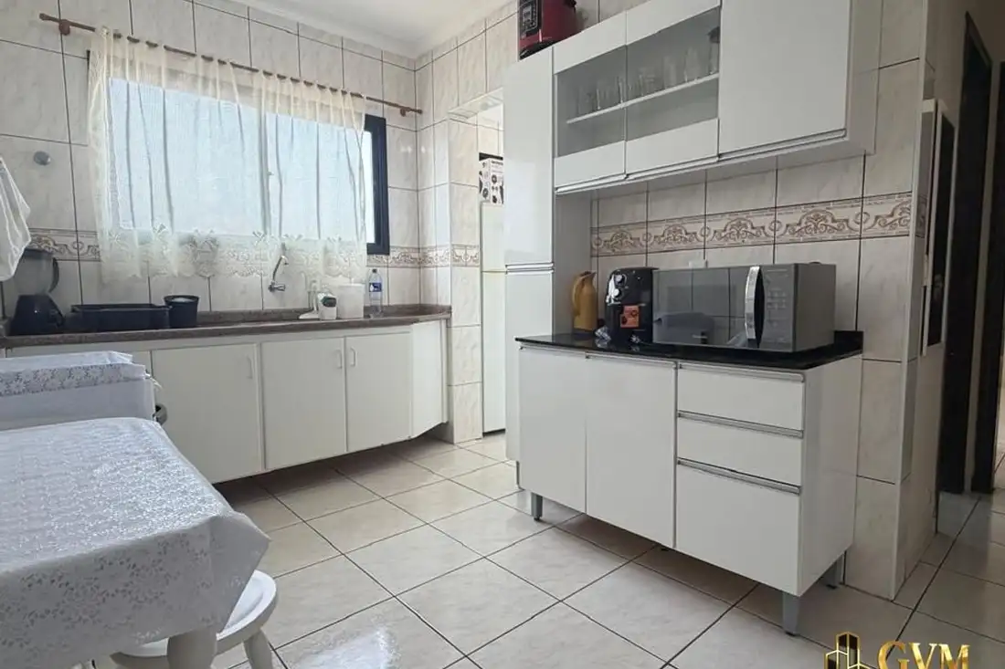 Apartamento de 1 quarto no Boqueirão, foto 5 de 7
