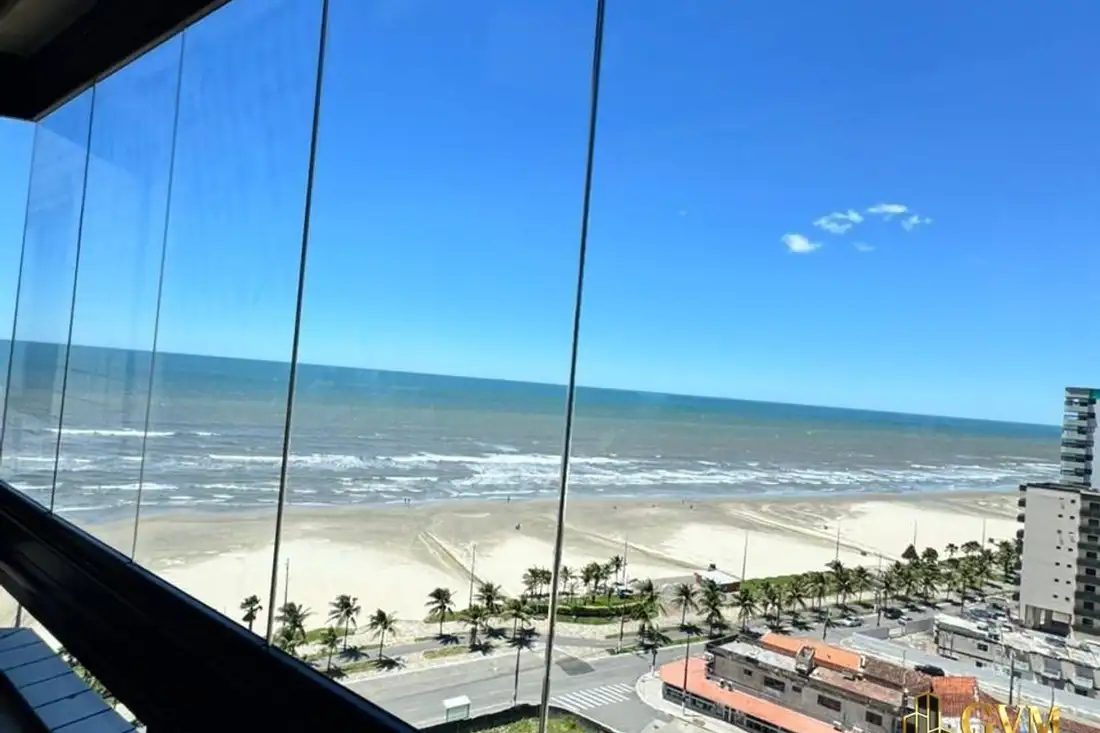 Apartamento de 1 quarto no Maracanã, foto 3 de 7