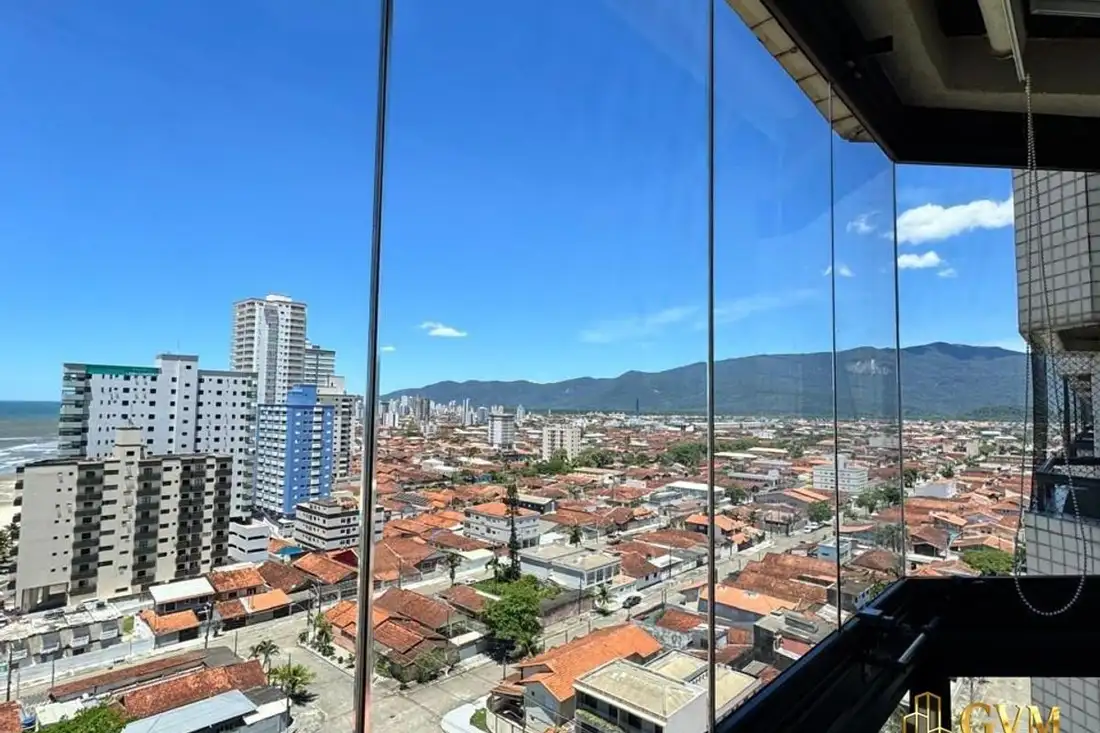 Apartamento de 1 quarto no Maracanã, foto 4 de 7