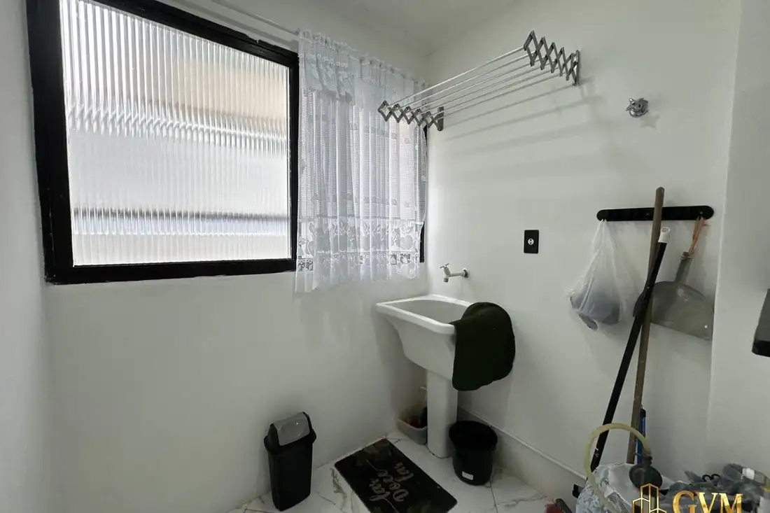 Apartamento de 2 quartos na Aviação, foto 6 de 7