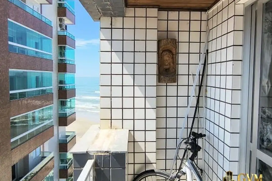 Apartamento de 1 quarto na Flórida, foto 2 de 7