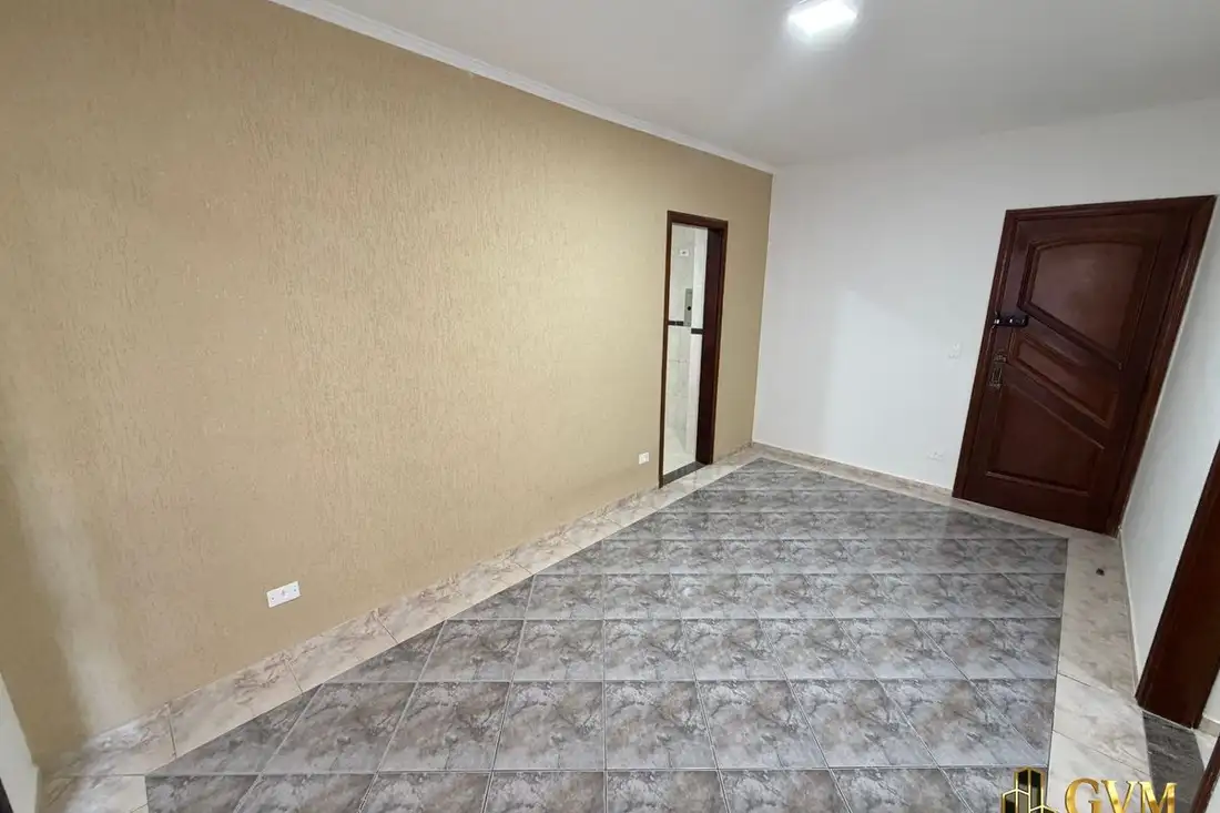 Apartamento de 1 quarto na Guilhermina, foto 6 de 7