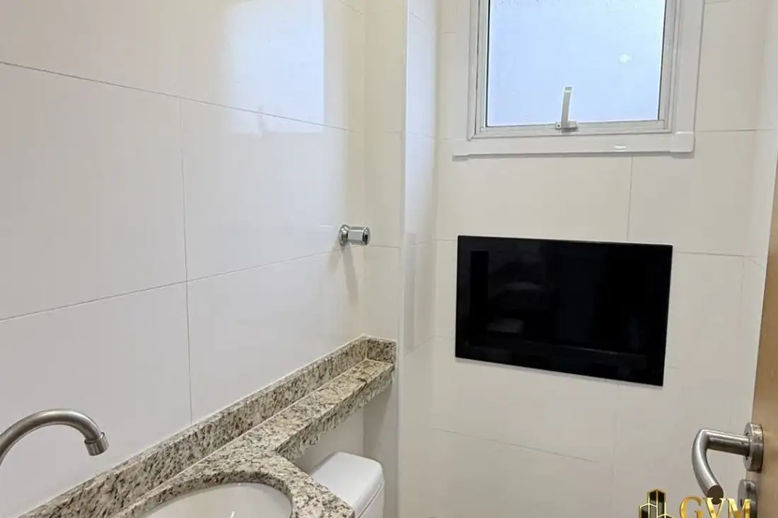 Apartamento de 1 quarto na Guilhermina, foto 6 de 7