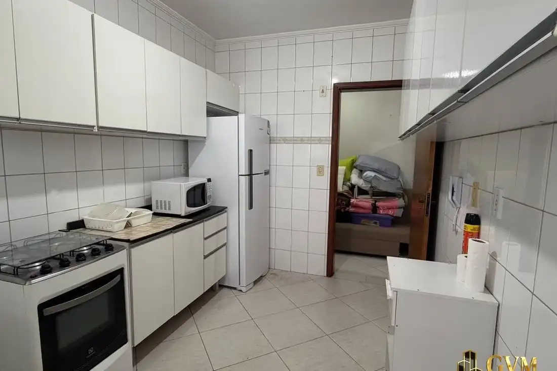 Apartamento de 1 quarto na Aviação, foto 4 de 7