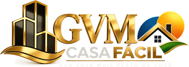 GVM Casa Fácil