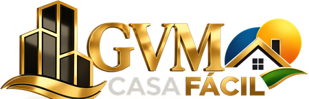 GVM Casa Fácil